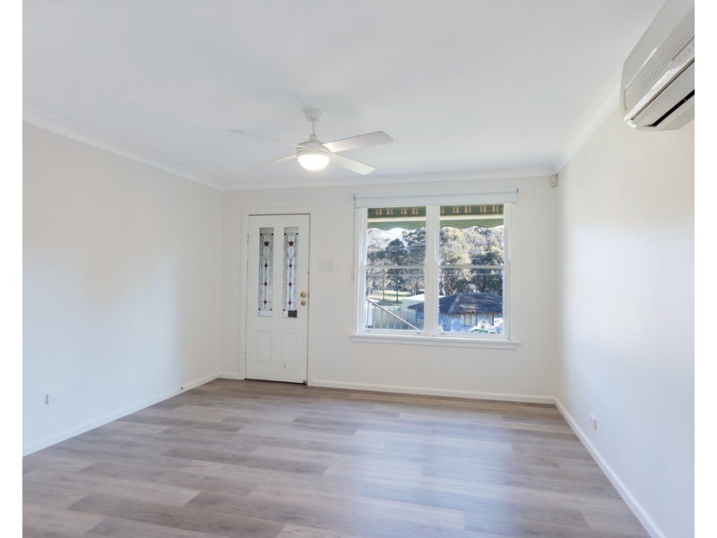 119 Kareela Avenue, Penrith NSW 2750