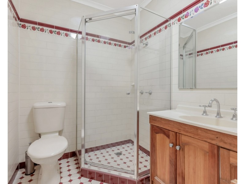 119 Kareela Avenue, Penrith NSW 2750