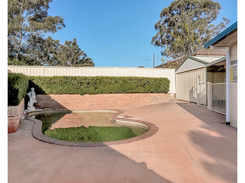 119 Kareela Avenue, Penrith NSW 2750