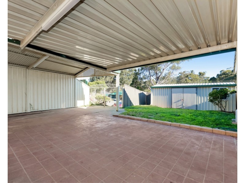119 Kareela Avenue, Penrith NSW 2750