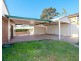 119 Kareela Avenue, Penrith NSW 2750