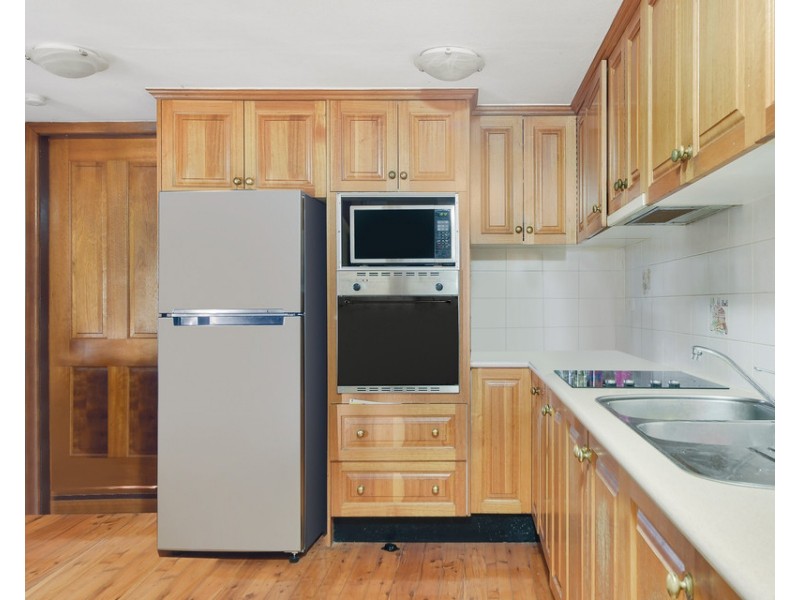 16 Worcester Road, Cambridge Park NSW 2747