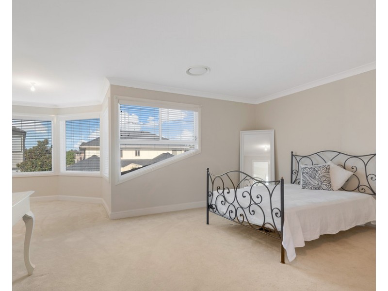 42 Waterford Way, Glenmore Park NSW 2745