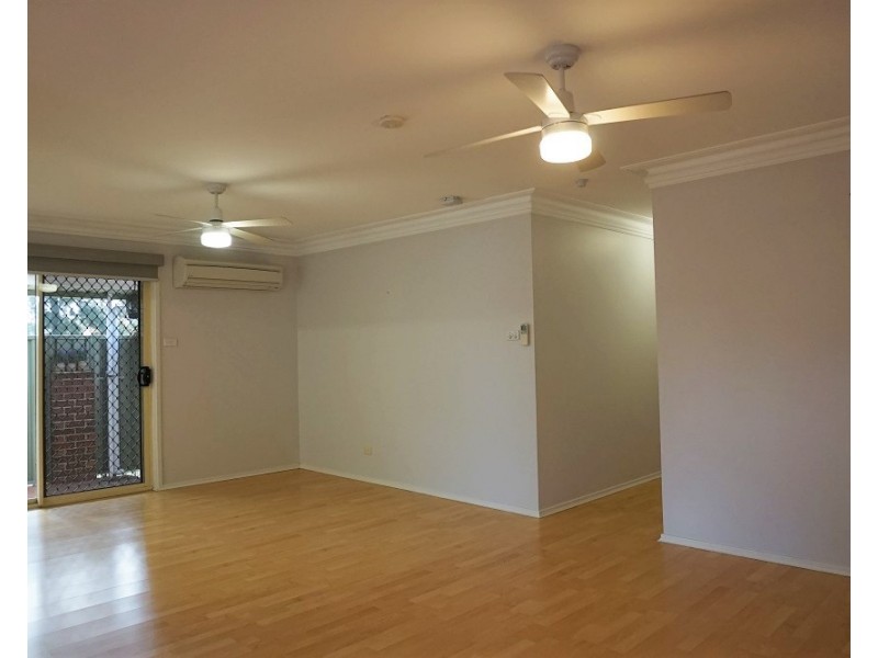 33/1B Derby Street, Kingswood NSW 2747