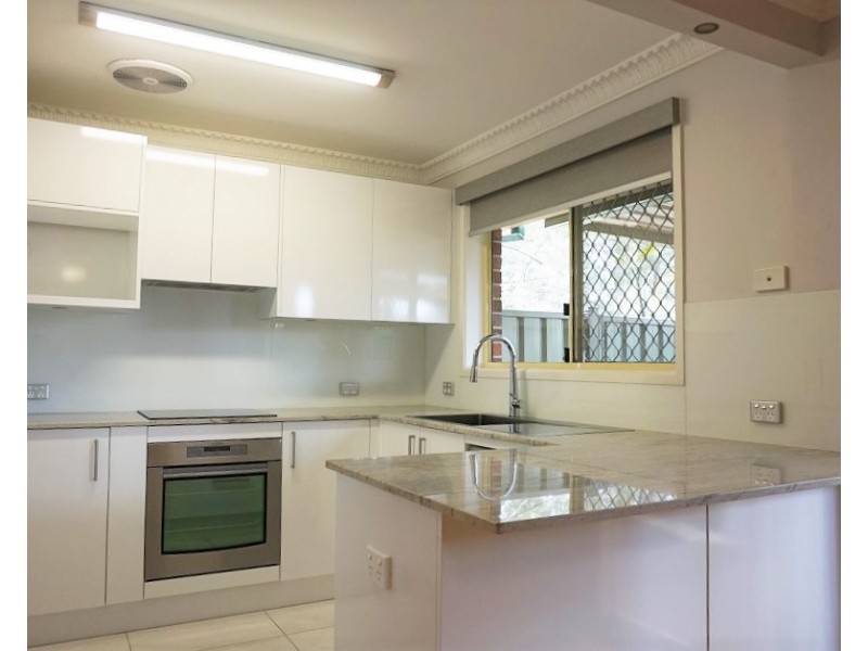 33/1B Derby Street, Kingswood NSW 2747