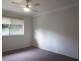 33/1B Derby Street, Kingswood NSW 2747