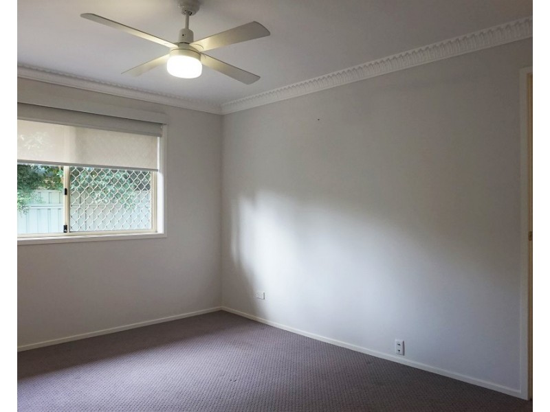 33/1B Derby Street, Kingswood NSW 2747