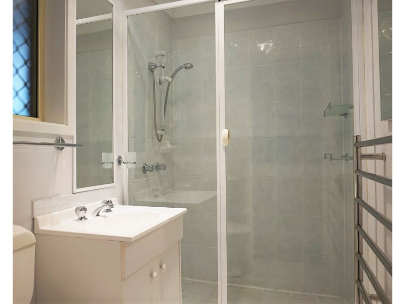 33/1B Derby Street, Kingswood NSW 2747