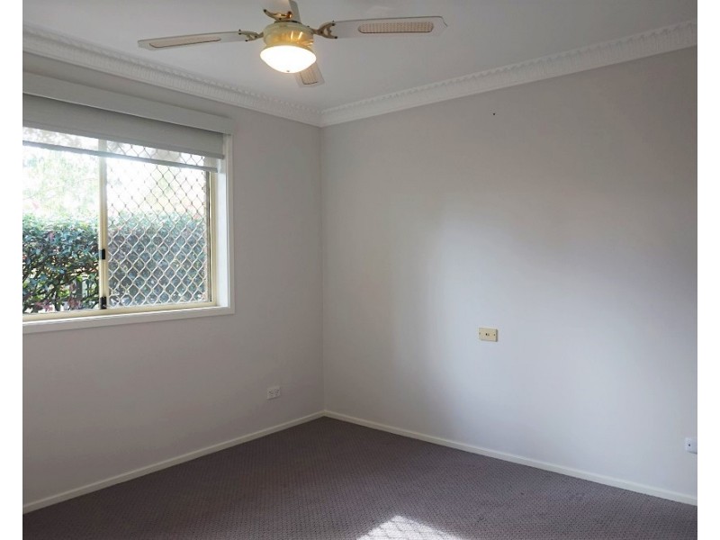 33/1B Derby Street, Kingswood NSW 2747