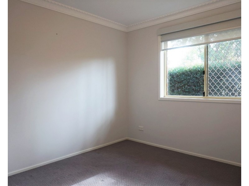 33/1B Derby Street, Kingswood NSW 2747