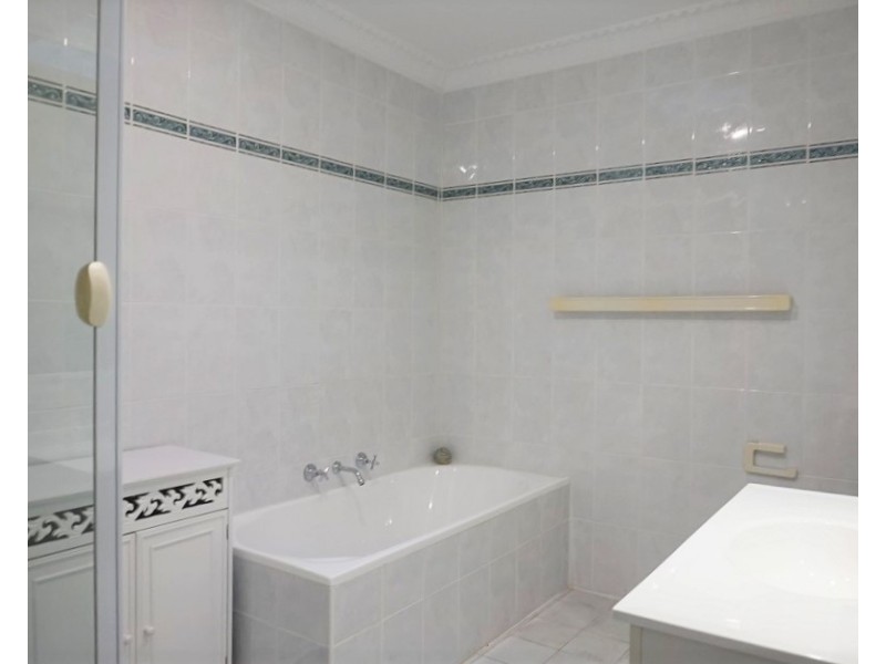 33/1B Derby Street, Kingswood NSW 2747