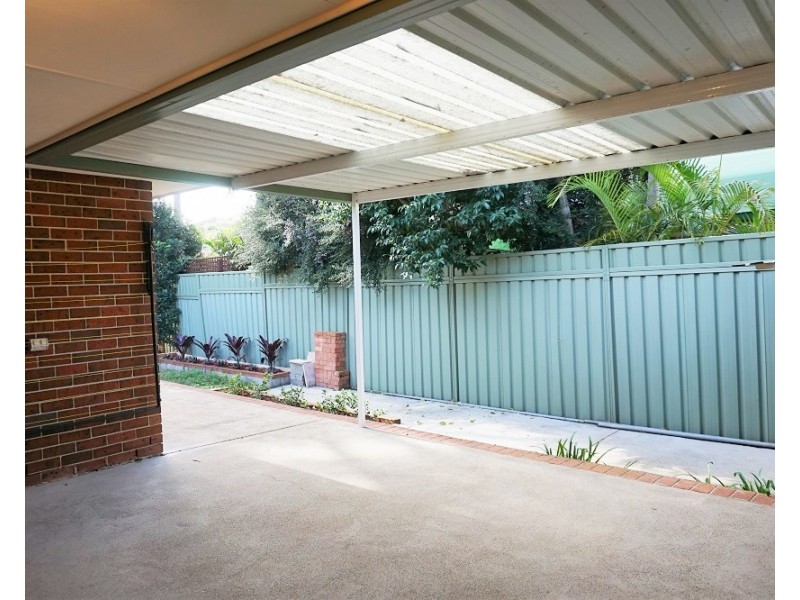 33/1B Derby Street, Kingswood NSW 2747