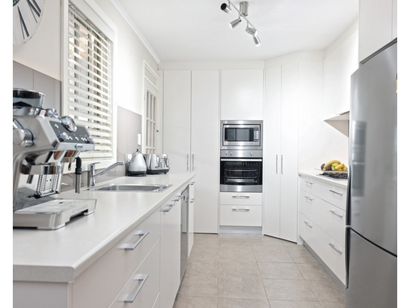 23 Finisterre Avenue, Whalan NSW 2770