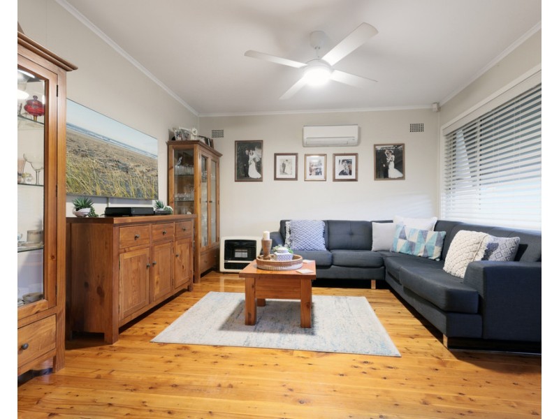 23 Finisterre Avenue, Whalan NSW 2770