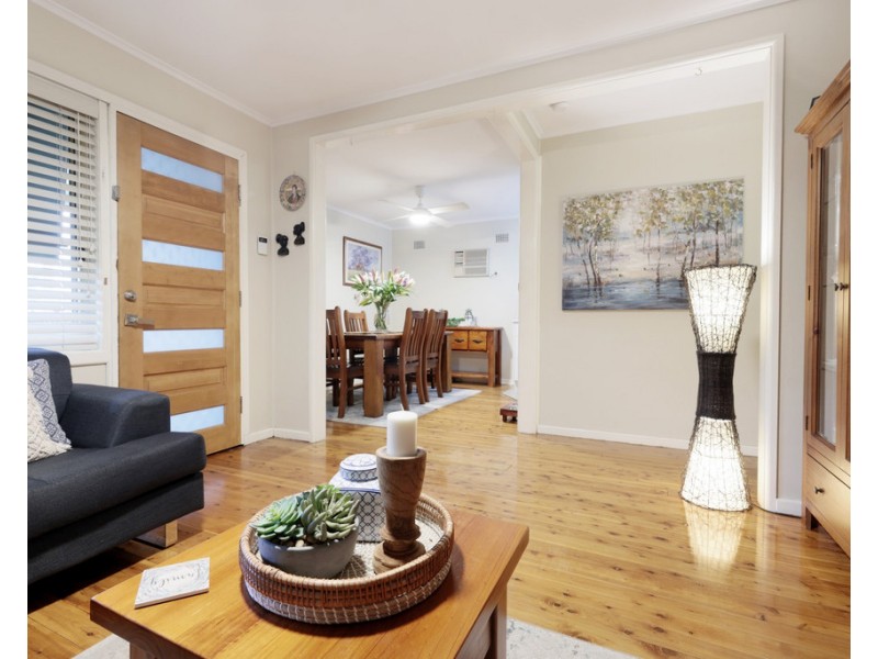 23 Finisterre Avenue, Whalan NSW 2770