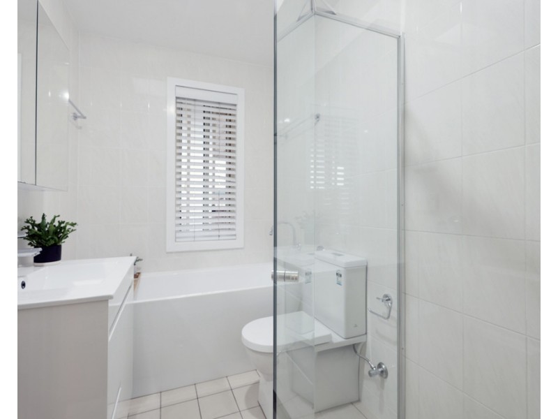 23 Finisterre Avenue, Whalan NSW 2770