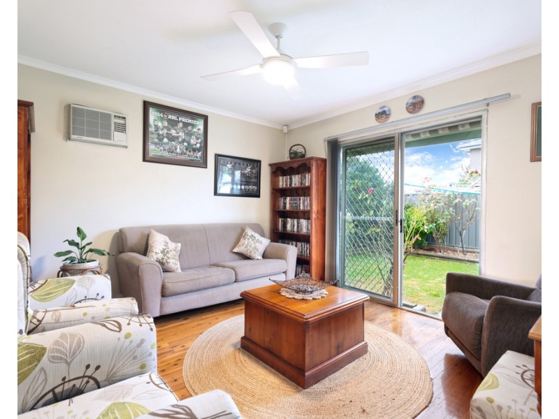 23 Finisterre Avenue, Whalan NSW 2770