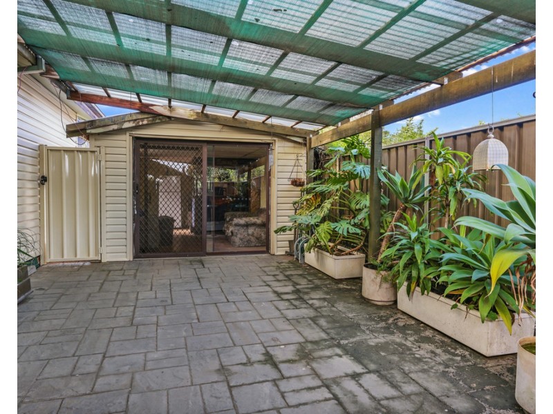 23 Finisterre Avenue, Whalan NSW 2770