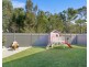 101 Ridgetop Drive, Glenmore Park NSW 2745