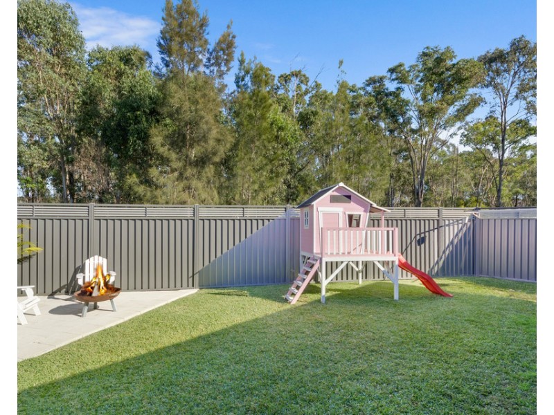 101 Ridgetop Drive, Glenmore Park NSW 2745