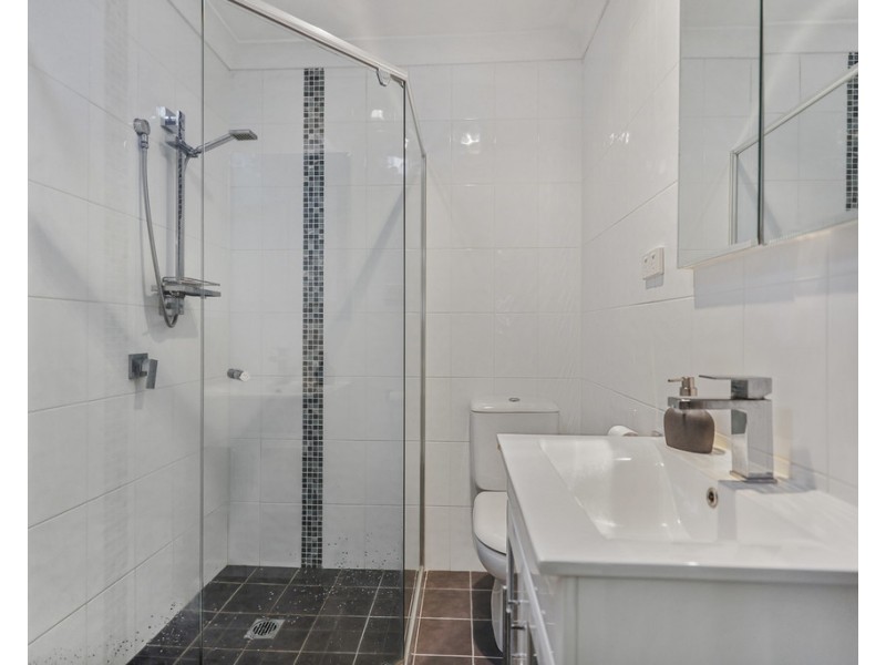 72 Gasmata Crescent, Whalan NSW 2770