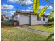 72 Gasmata Crescent, Whalan NSW 2770