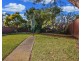 72 Gasmata Crescent, Whalan NSW 2770