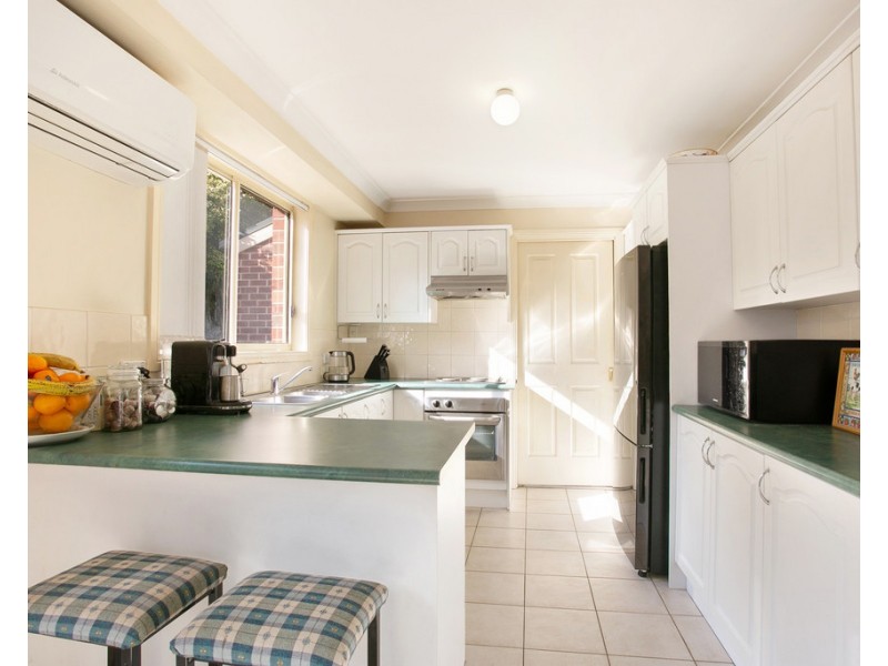 5/36-38 Haynes Street, Penrith NSW 2750