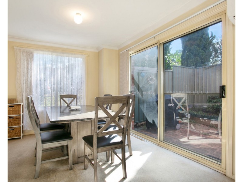 5/36-38 Haynes Street, Penrith NSW 2750