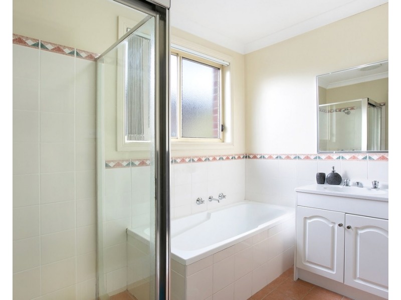 5/36-38 Haynes Street, Penrith NSW 2750