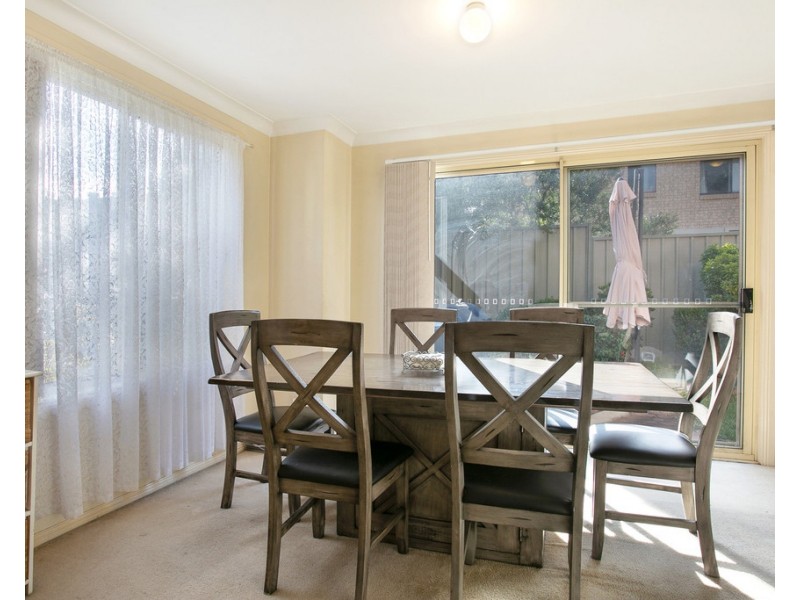 5/36-38 Haynes Street, Penrith NSW 2750
