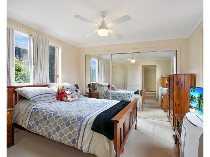 5/36-38 Haynes Street, Penrith NSW 2750