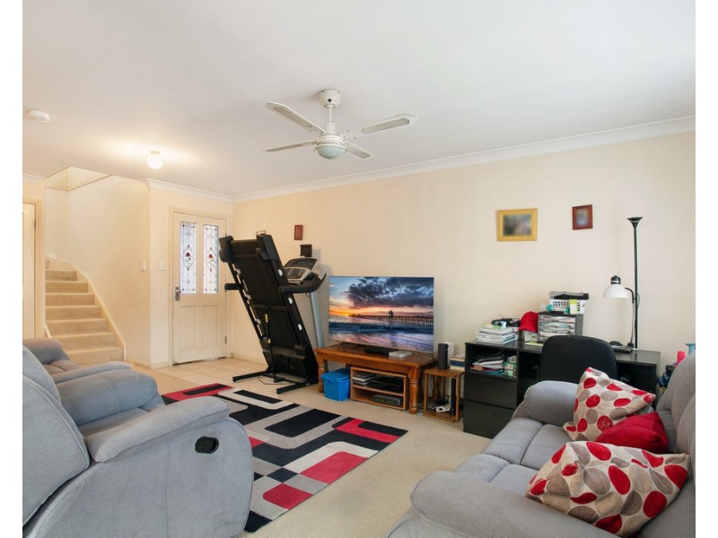 5/36-38 Haynes Street, Penrith NSW 2750