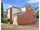5/36-38 Haynes Street, Penrith NSW 2750