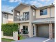 19 Firetail Circuit, Cranebrook NSW 2749