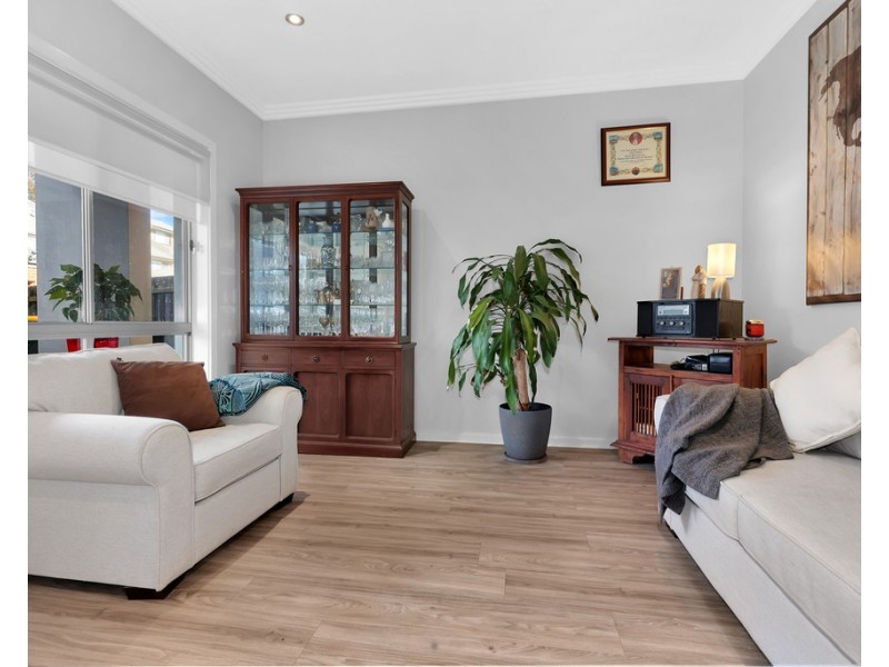 19 Firetail Circuit, Cranebrook NSW 2749