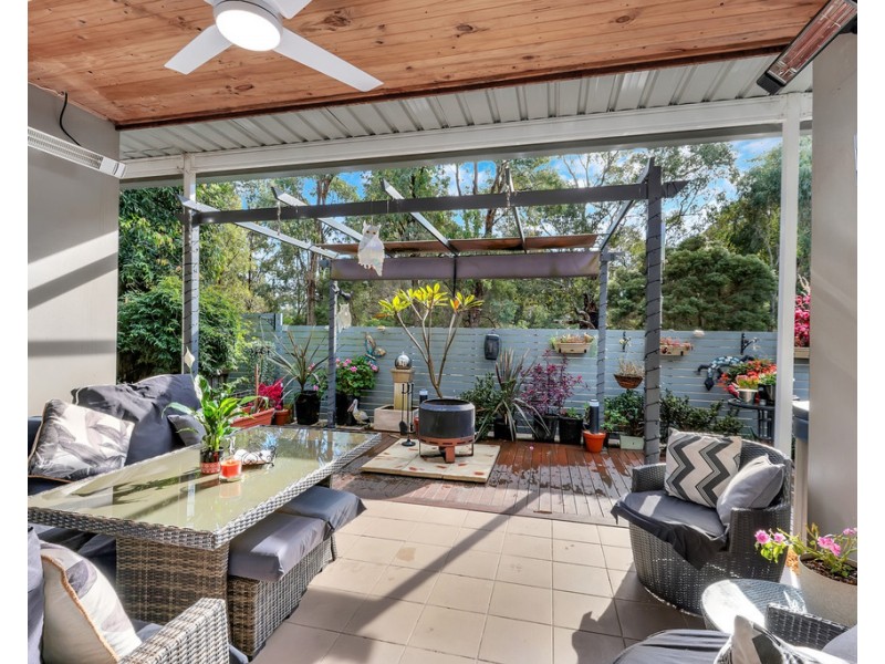 19 Firetail Circuit, Cranebrook NSW 2749