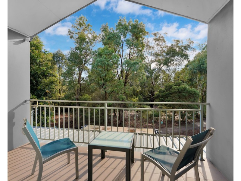 19 Firetail Circuit, Cranebrook NSW 2749