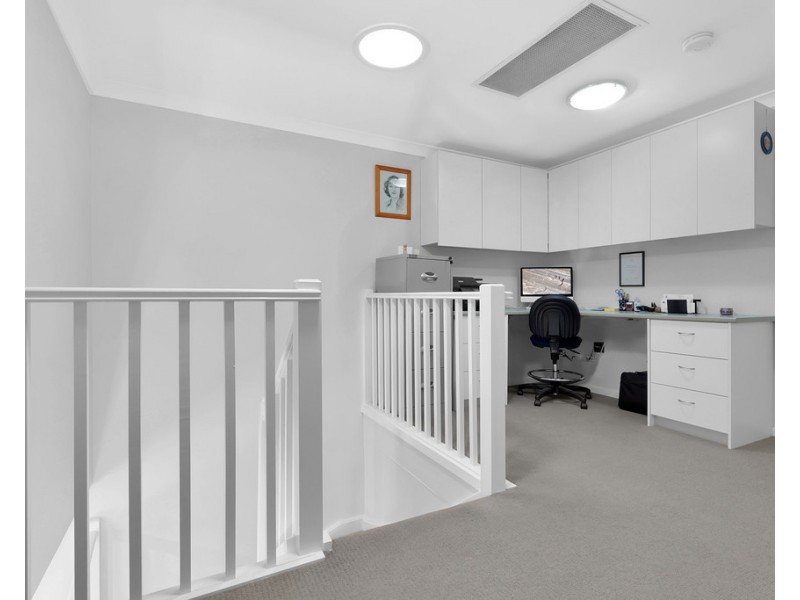 19 Firetail Circuit, Cranebrook NSW 2749