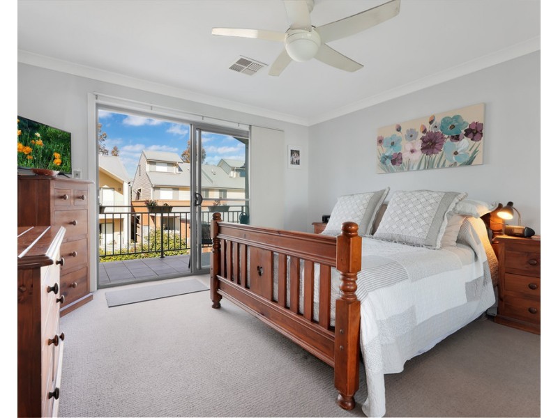 19 Firetail Circuit, Cranebrook NSW 2749