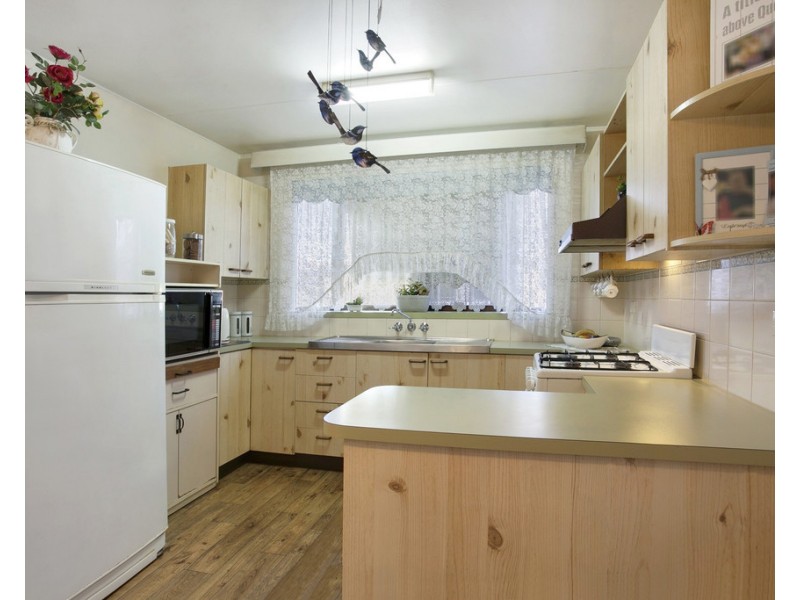 123/91-95 Mackellar Street, Emu Plains NSW 2750