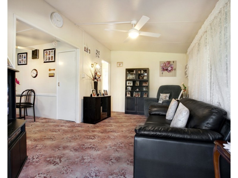 123/91-95 Mackellar Street, Emu Plains NSW 2750