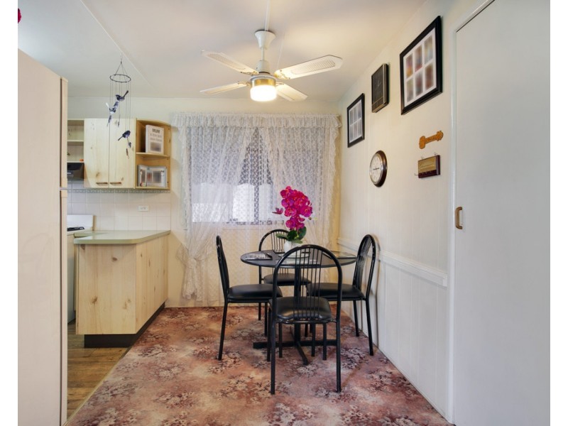 123/91-95 Mackellar Street, Emu Plains NSW 2750