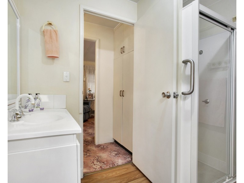 123/91-95 Mackellar Street, Emu Plains NSW 2750