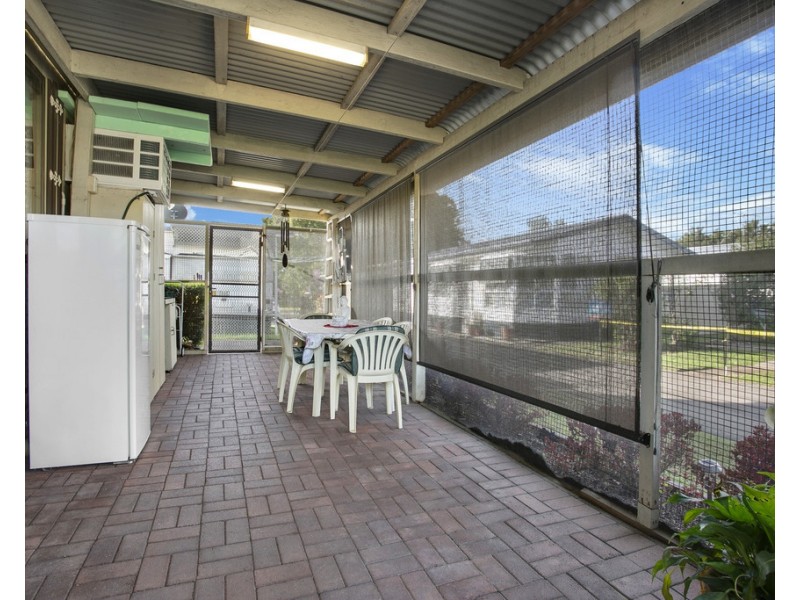 123/91-95 Mackellar Street, Emu Plains NSW 2750