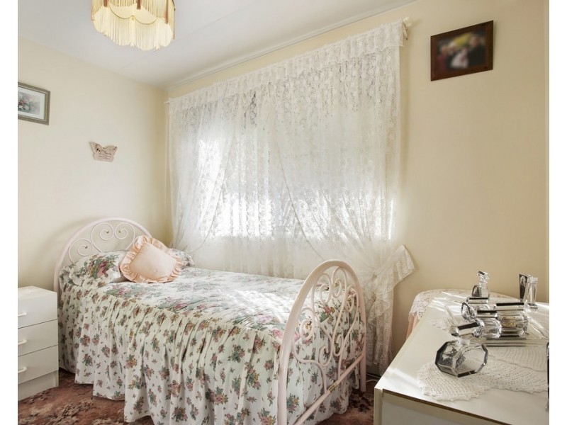 123/91-95 Mackellar Street, Emu Plains NSW 2750