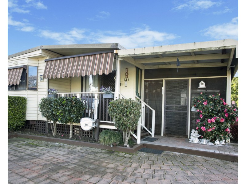 123/91-95 Mackellar Street, Emu Plains NSW 2750
