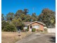 43 Rivendell Crescent, Werrington Downs NSW 2747