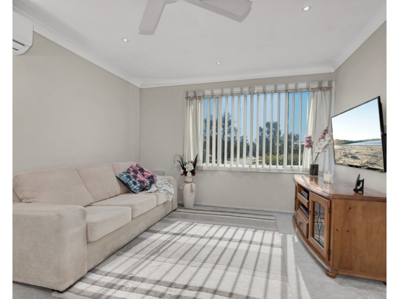 43 Rivendell Crescent, Werrington Downs NSW 2747