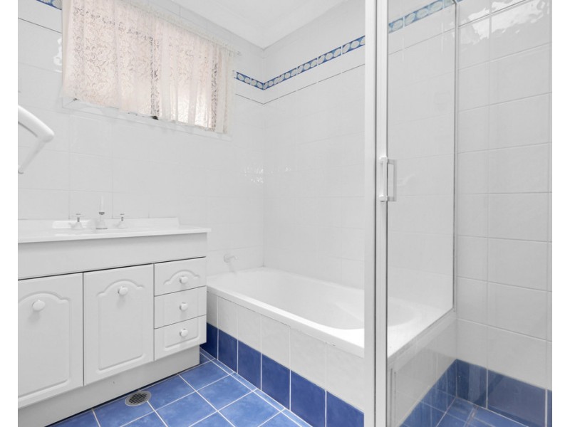 43 Rivendell Crescent, Werrington Downs NSW 2747